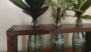 coke_bottles